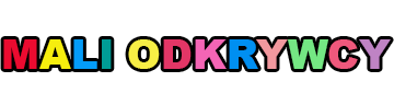 Niepubliczne Przedszkole 